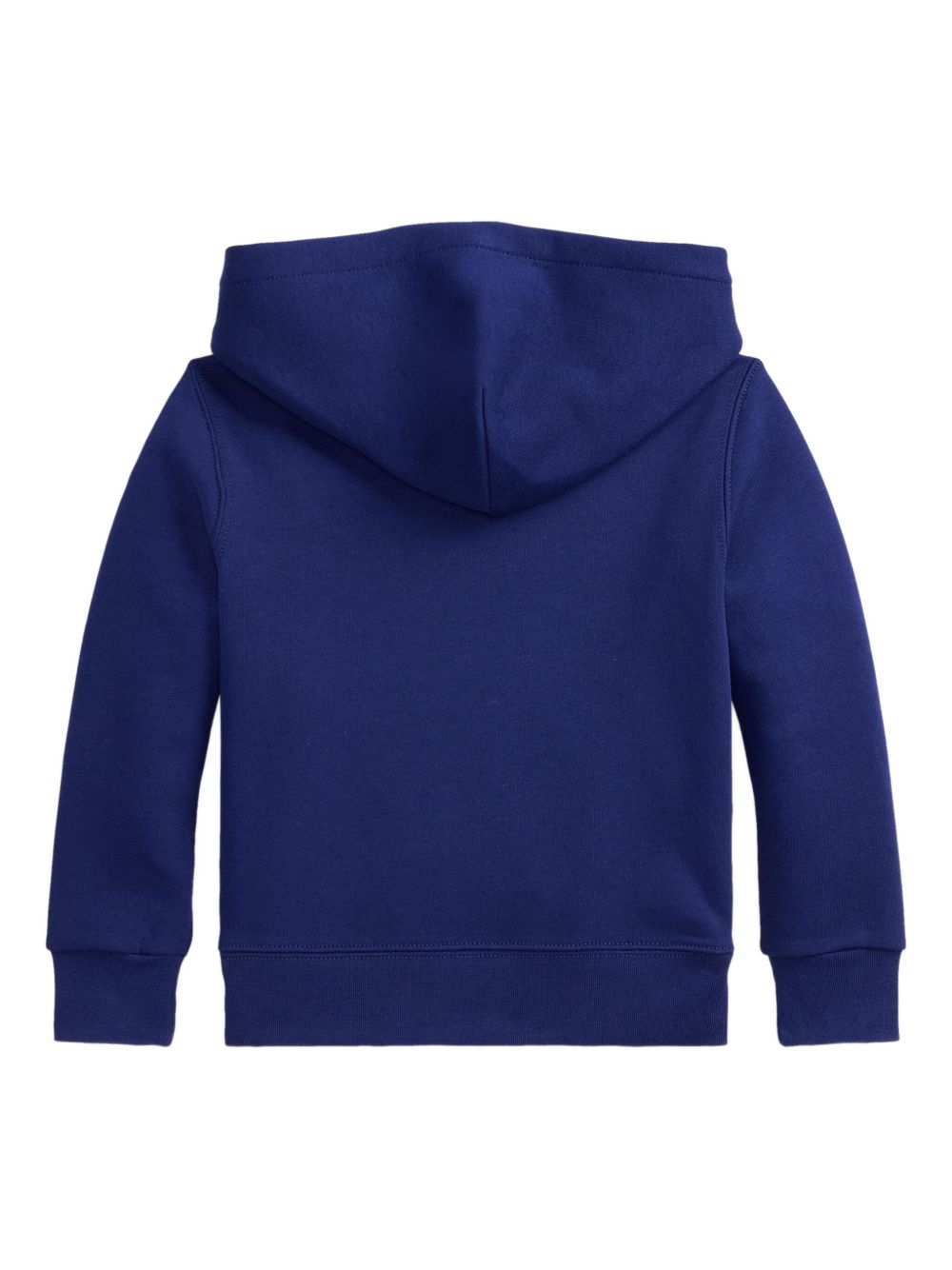 Ralph Lauren Sweaters - XXXS