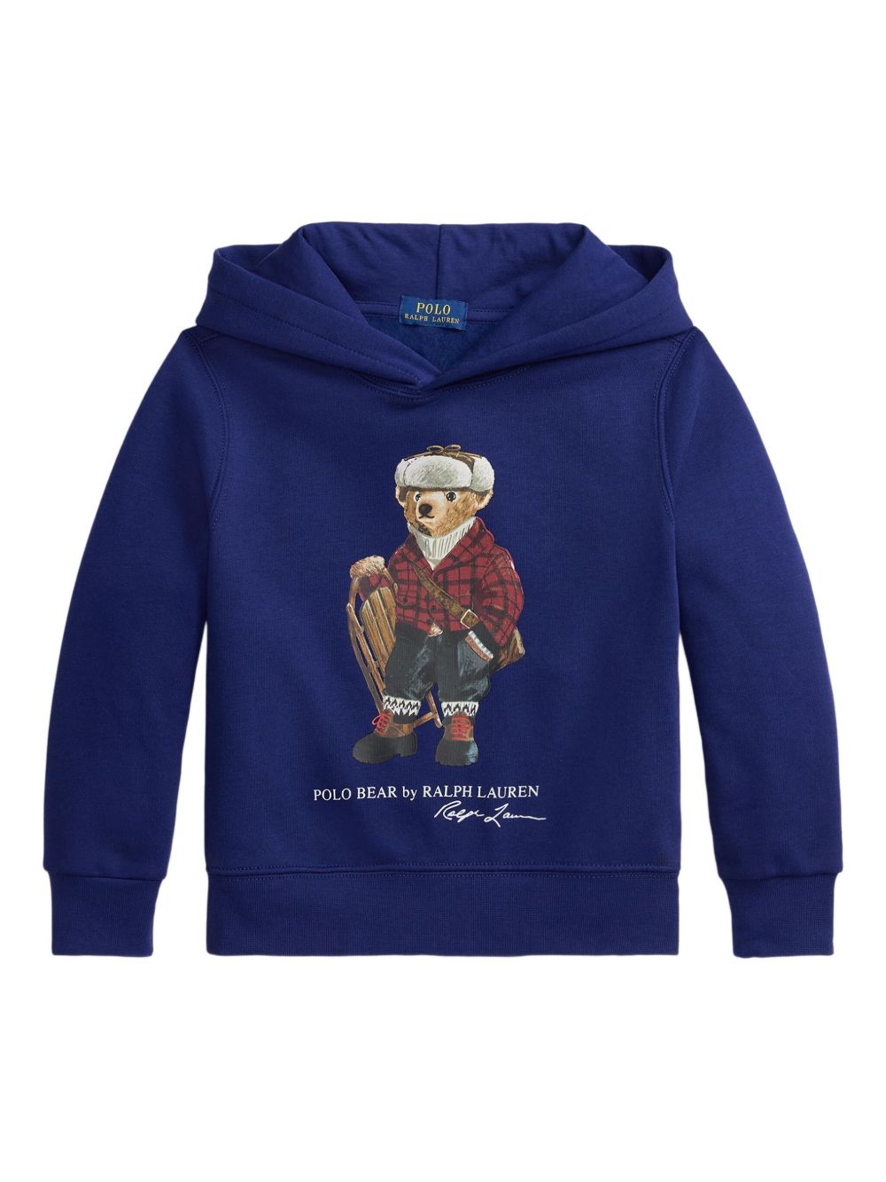 Ralph Lauren Sweaters - XXXS