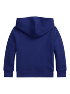 Ralph Lauren Sweaters - 20A