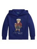 Ralph Lauren Sweaters - 3 M