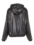 Elisabetta Franchi Sweaters