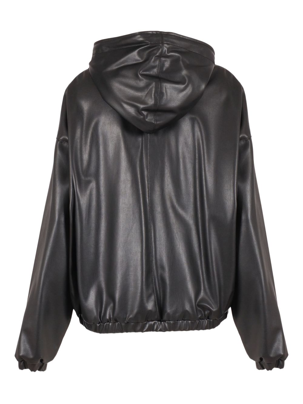 Elisabetta Franchi Sweaters Nero - 42