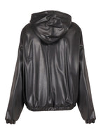 Elisabetta Franchi Sweaters Nero - 42