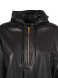Elisabetta Franchi Sweaters Nero - 42