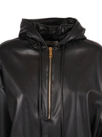 Elisabetta Franchi Sweaters Nero - 42