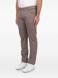 Jacob Cohen Jeans Elephant Grey Co Ea