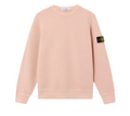 Stone Island Sweaters Pink