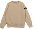 Stone Island Sweaters Sand