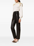 Twin-Set Trousers