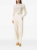 Twin-set Sweaters Neve