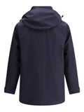 Moncler Grenoble Jackets