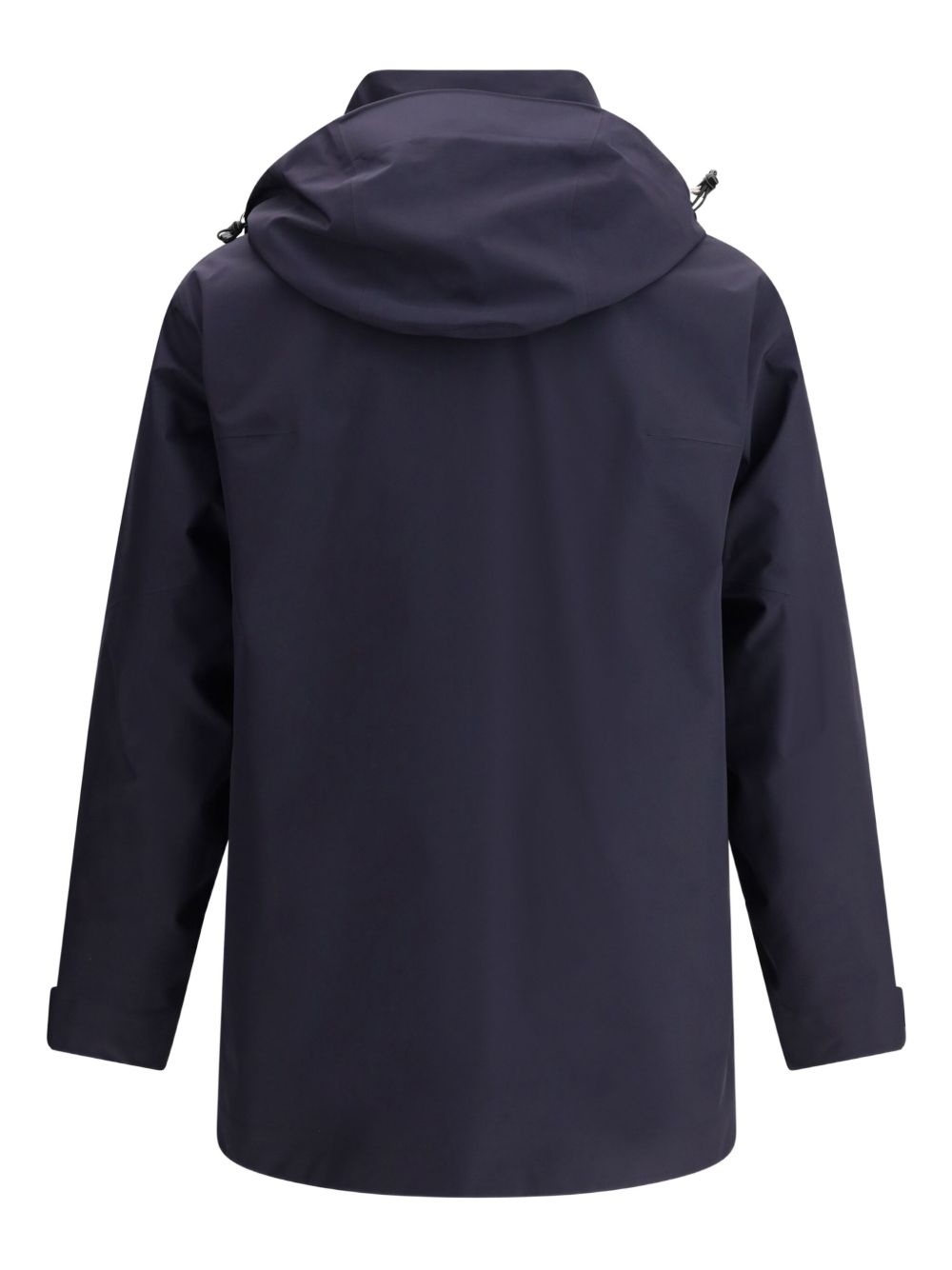 Moncler Grenoble Jackets