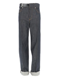 Stella Mccartney Jeans