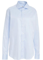 Guglielminotti Shirts - 40