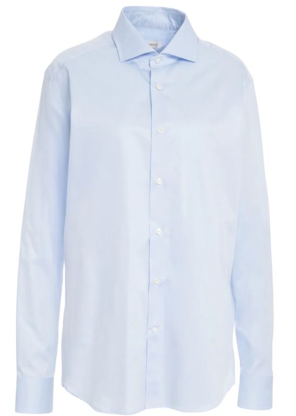 Guglielminotti Shirts - 40