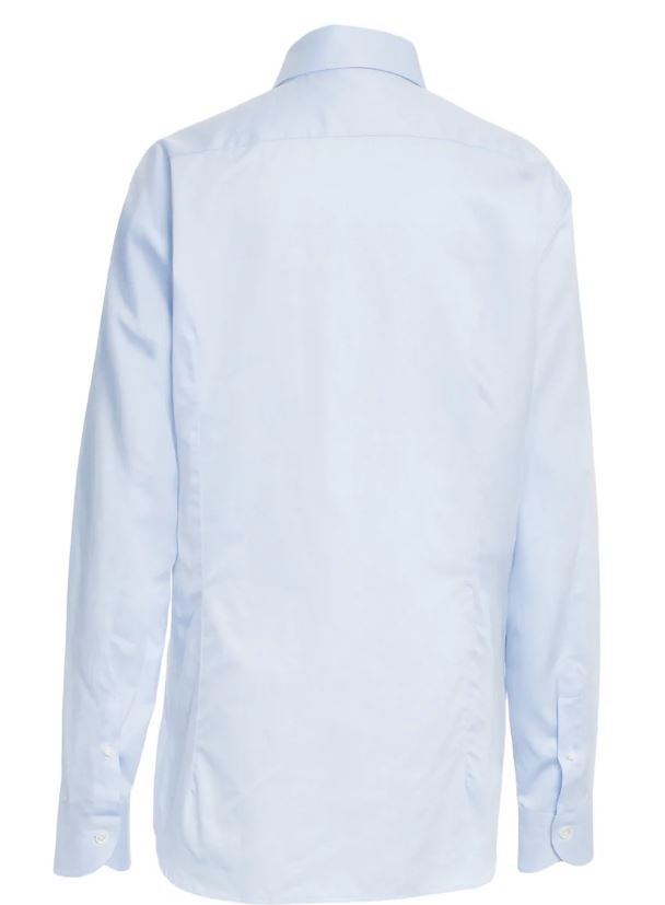 Guglielminotti Shirts - 40