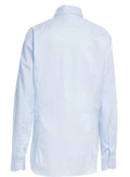 Guglielminotti Shirts - 40