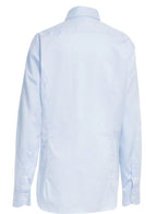 Guglielminotti Shirts - 40