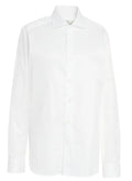 Guglielminotti Shirts