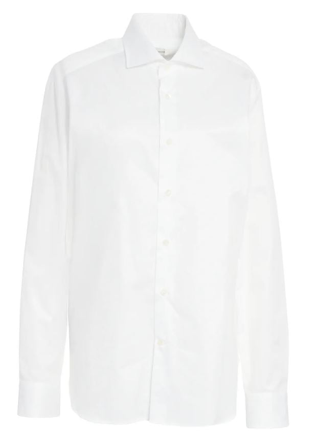 Guglielminotti Shirts