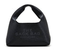 Marc Jacobs Bags Black
