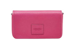 Marc Jacobs Bags Raspberry Pink