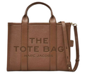 Marc Jacobs Bags Argan Oil