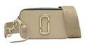 Marc Jacobs Bags Khaki