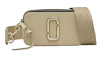 Marc Jacobs Bags Khaki