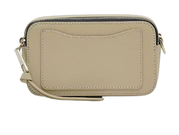 Marc Jacobs Bags Khaki