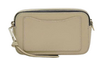 Marc Jacobs Bags Khaki