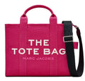 Marc Jacobs Bags Raspberry Pink