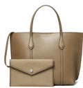 Tory Burch Bags Wild Mushroom Lea