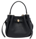 Tory Burch Bags Black Lea