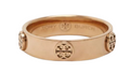 Tory Burch Bijoux Gold - 7