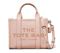 Marc Jacobs Bags Pink