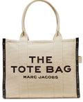 Marc Jacobs Bags Sand