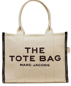 Marc Jacobs Bags Sand