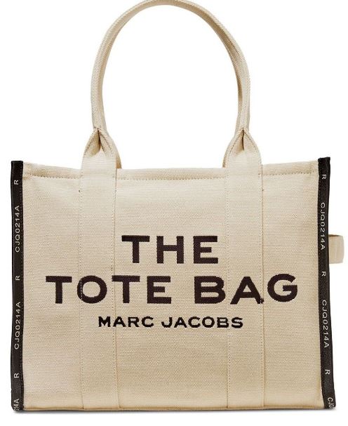 Marc Jacobs Bags Sand