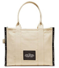 Marc Jacobs Bags Sand