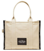 Marc Jacobs Bags Sand