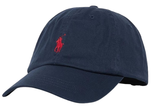 Ralph Lauren Hats Cotton