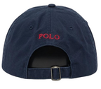 Ralph Lauren Hats Cotton