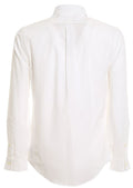 Ralph Lauren Shirts Cotton Elastane - XL