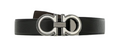 Ferragamo Belts