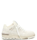 Axel Arigato Flat Shoes