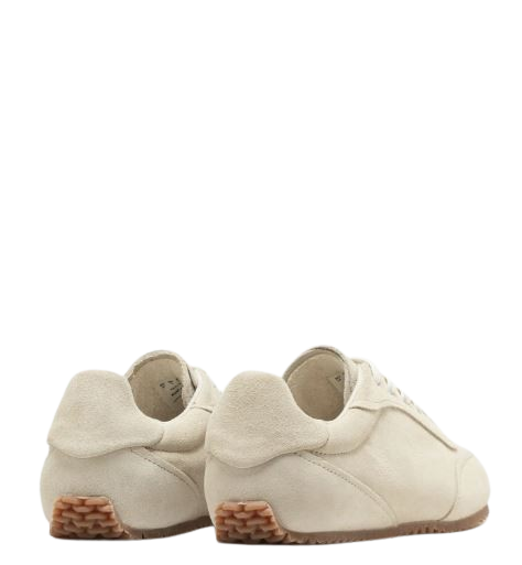 Axel Arigato Flat Shoes Beige - 37