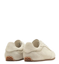 Axel Arigato Flat Shoes Beige - 37