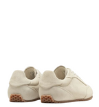 Axel Arigato Flat Shoes Beige - 37