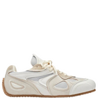 Axel Arigato Flat Shoes Off White - 42